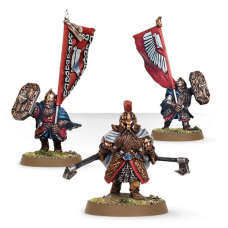 King’s Champion