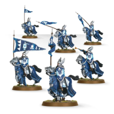 Knights Of Dol Amroth™