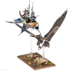 Lothern Skycutter