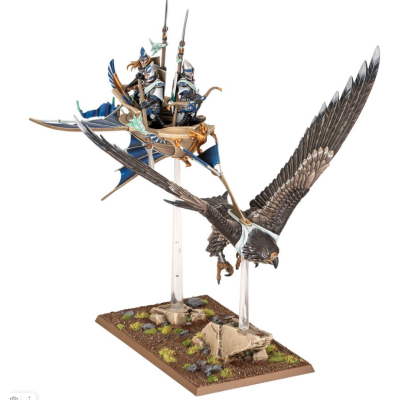 Lothern Skycutter