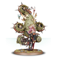Foetid Bloat-drone