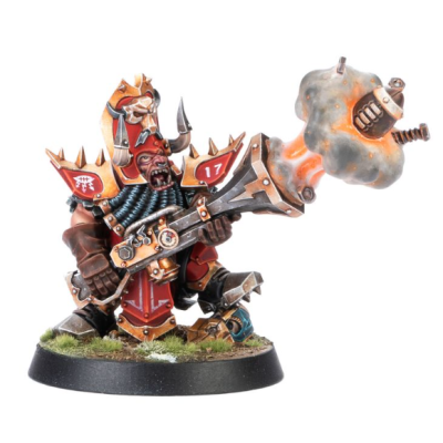 Zzharg Madeye