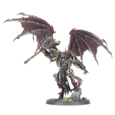 Daemon Prince