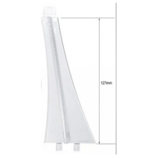 Flying Stems 127mm