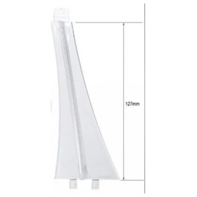 Flying Stems 127mm