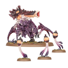 Biovore