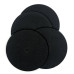 60 MM ROUND PLASTIC BASE (1pс)
