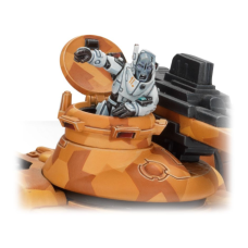 Longstrike