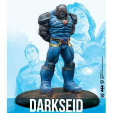 DARKSEID