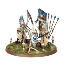 Vanari Starshard Ballista