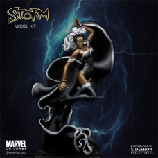 STORM