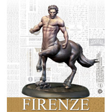 Firenze