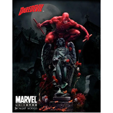 Daredevil