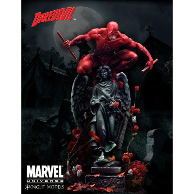 Daredevil
