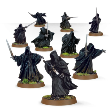 Nazgûl™
