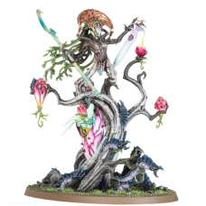 Grove Guardian