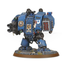 Dreadnought