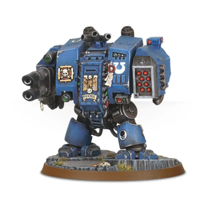 Dreadnought