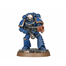 Brother Callistus