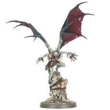 ABHORRANT GOREWARDEN