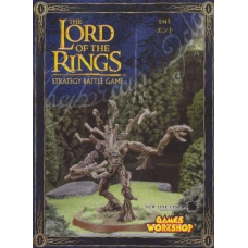 Ent