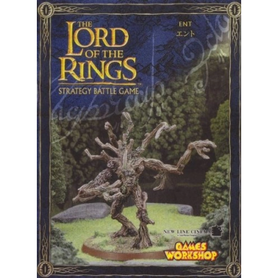 Ent