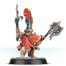 DOOMSEEKER