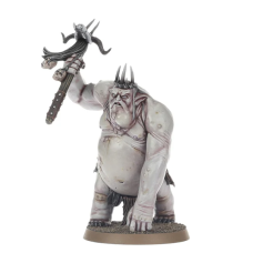 Goblin King