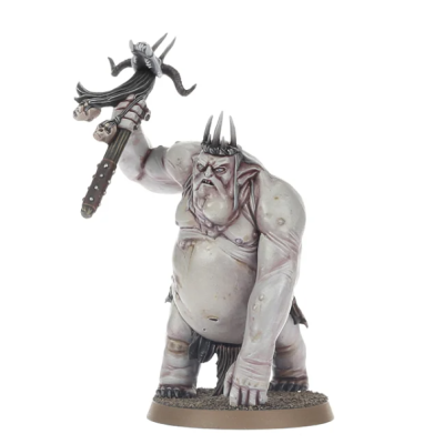 Goblin King