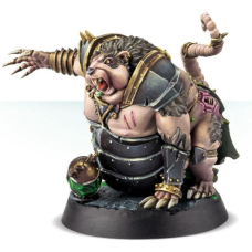 GLART SMASHRIP
