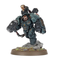 Einhyr Champion