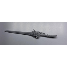 Sword  - Sanguinius