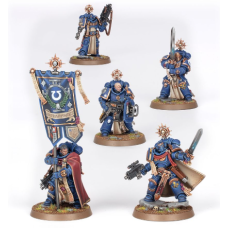 COMPANY HEROES
