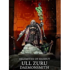 Ull Zuru