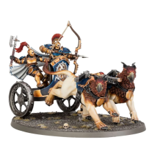 Stormstrike Chariot