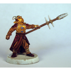 Mûmak Champion