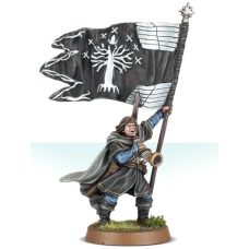halbarad