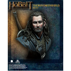 Hobbit - Thorin Oakenshield