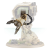 Leviathan Siege Claw