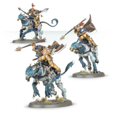 Vanguard-Palladors
