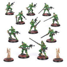 BLADES OF KHAINE