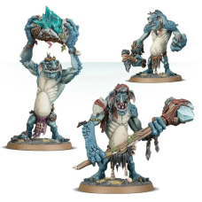 Rockgut Troggoths