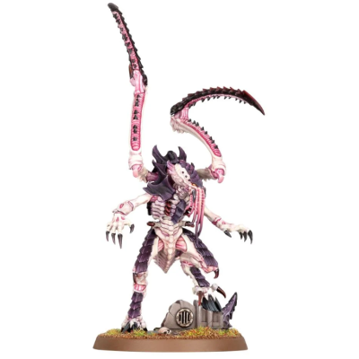 Lictor