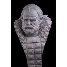 Jeor Mormont (Game of Thrones)