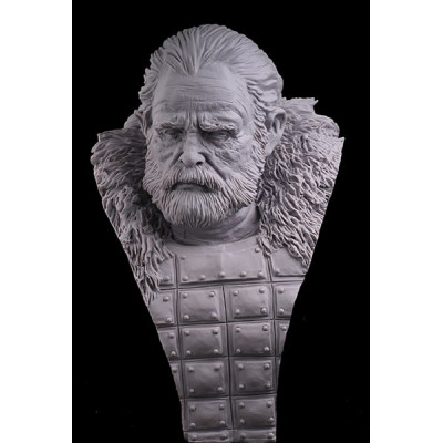 Jeor Mormont (Game of Thrones)