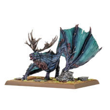 Preyton