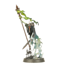 Guardian of Souls