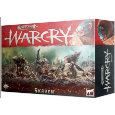 Skaven