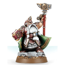 Runelord