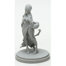 Halloween Survivors Figure 1
